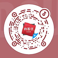 尚客優(yōu)酒店加盟抖音號(hào)