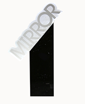 酒店管理公司尚客優(yōu) mirror獎杯